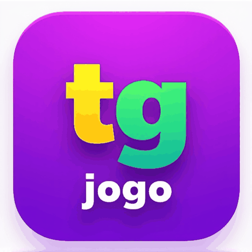 tgjogo: Plataforma de Pagamentos Rápidos e Cassino Premiado