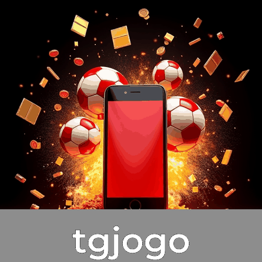 Desfrute do Login Premium com Proteção Avançada em tgjogo