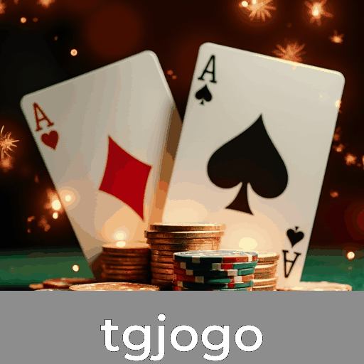 Aproveite os Bônus e Promoções Incomparáveis do tgjogo