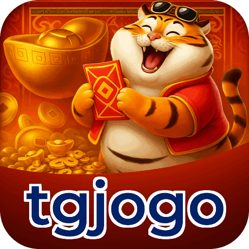 tgjogo